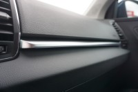 Skoda Karoq 1.0 TSI Drive 125