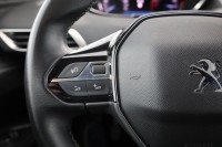 Peugeot 3008 1.2 PureTech 130