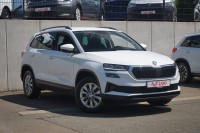 Skoda Karoq 1.5 TSI