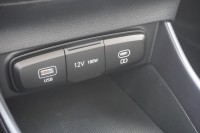Hyundai i20 1.0 T-GDI Aut.