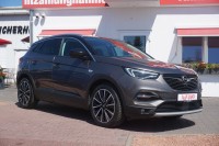 Opel Grandland Aut.