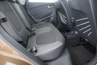Renault Captur 1.2 TCe Intens