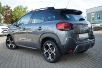 Citroen C3 Aircross 1.2 12V e-THP Shine
