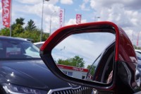 MG HS 1.5 T-GDI Luxury Aut.