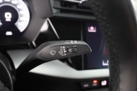 Audi A3 Sportback 40 TFSI e