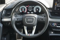 Audi Q5 40 TDI S-Line quattro s-tronic