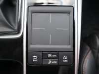 Mitsubishi Eclipse Cross 1.5 T-MIVEC AWD