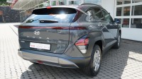 Hyundai Kona 1.0T-GDI Aut.