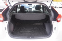 Mitsubishi Eclipse Cross 2.2 DI-D 4WD