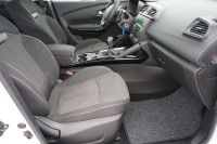 Renault Kadjar 1.2 TCe 130 Life ENERGY