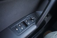 VW Tiguan 2.0 Highline 4Motion