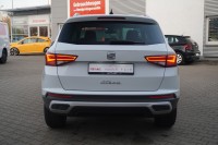 Seat Ateca 2.0 TDI Style