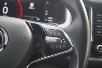 Skoda Kodiaq 2.0 TDI DSG Ambition VC