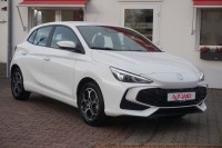 MG MG3 1.5 Hybrid Aut.