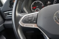 VW Caddy Maxi 2.0 TDI DSG Life