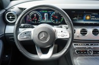 Mercedes-Benz E 300 E300 de T-Modell AMG Line