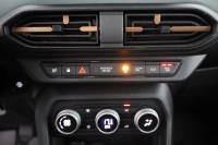 Dacia Jogger TCe 110 Extreme