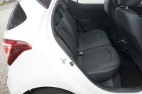 Hyundai i10 1.0 Pure