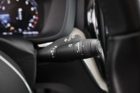 Volvo XC 60 T5 Inscription AWD