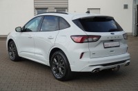 Ford Kuga 2.0 EcoBlue ST-Line X