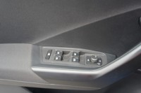 VW T-Roc 1.0