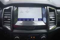 Ford Ranger 2.0 TDCi Panther Wildtrack 4x4 DK Aut.