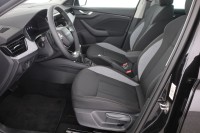 Skoda Kamiq 1.0 TSI DSG