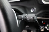Peugeot 2008 GT-Line PureTech 130 Aut.