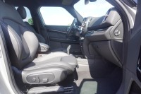MINI COOPER_COUNTRYMAN Countryman Cooper 1.5 Classic Aut.