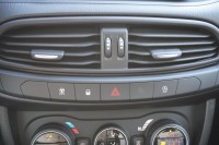 Fiat Tipo Kombi 1.4 Lounge