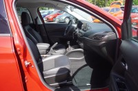 Fiat Tipo Kombi 1.4 S-Design