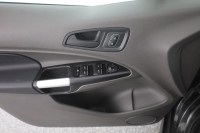 Ford Tourneo Connect Grand 1.5 TDCi Trend