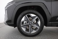 Hyundai Tucson 1.6 T-GDI HEV Aut.