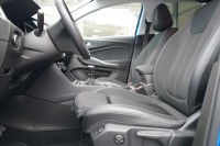 Opel Grandland 1.2 GS Line