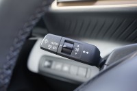 Citroen C3 Aircross Plus Hybrid 145 Aut.