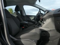 Peugeot 208 Active