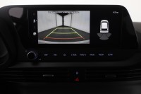Hyundai i20 1.0 T-GDI Aut.