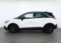 Vorschau: Opel Crossland (X) 1.2 Turbo Innovation