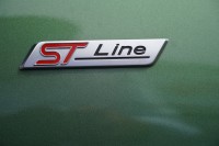 Ford Kuga 1.5 EB ST-Line Aut.