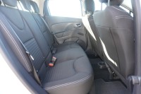 Renault Clio Grandtour 0.9 TCE Intens