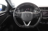 Opel Corsa F 1.2 Turbo Elegance