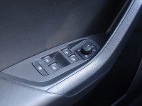 Skoda Kodiaq 1.5 TSI DSG Soleil