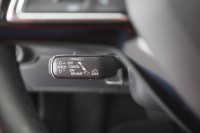 Skoda Kamiq 1.5 TSI DSG Drive 125