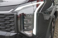 Kia Sportage 1.6 T-GDI Aut. Facelift