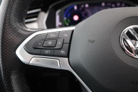 VW Passat Variant 1.4 TSI DSG GTE
