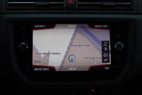 Seat Arona 1.0 TSI DSG FR