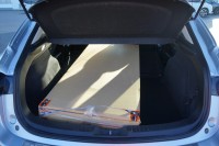 Mazda 3 2.0 SKYACTIV-G