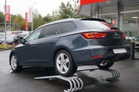 Seat Leon ST 1.5 TSI FR