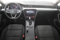 VW Passat Variant 2.0 TDI DSG