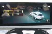 Mercedes-Benz CLA 250 Shooting Brake e AMG Line Aut.